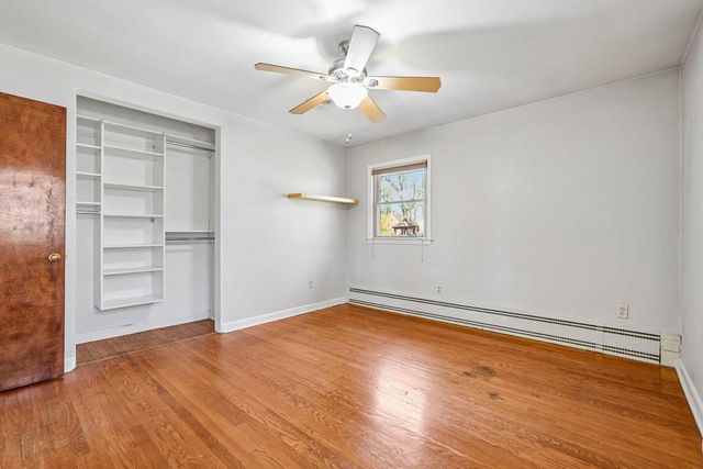 1318 123rd Street STREET, Wauwatosa, WI 53226