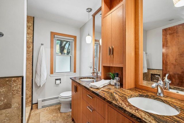1318 123rd Street STREET, Wauwatosa, WI 53226