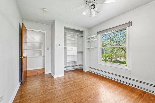 1318 123rd Street STREET, Wauwatosa, WI 53226