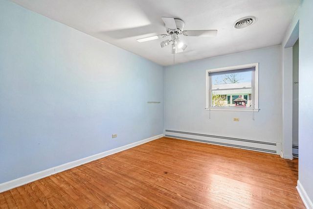1318 123rd Street STREET, Wauwatosa, WI 53226