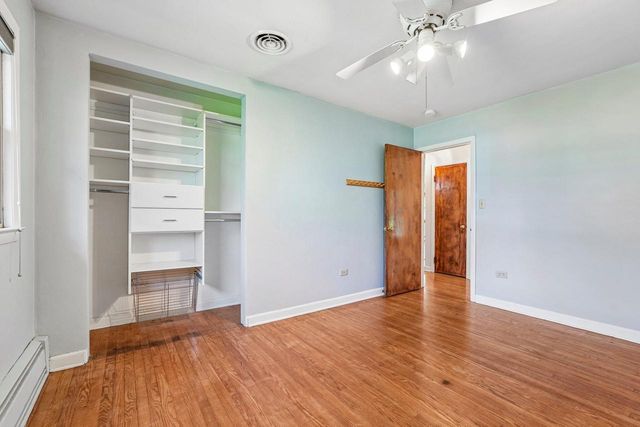 1318 123rd Street STREET, Wauwatosa, WI 53226