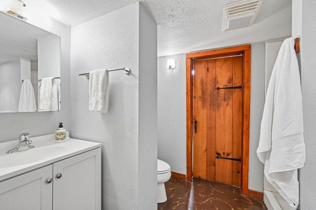 1318 123rd Street STREET, Wauwatosa, WI 53226