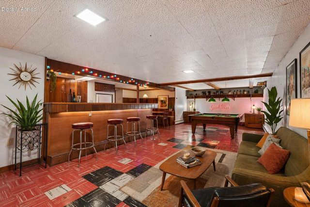 1318 123rd Street STREET, Wauwatosa, WI 53226