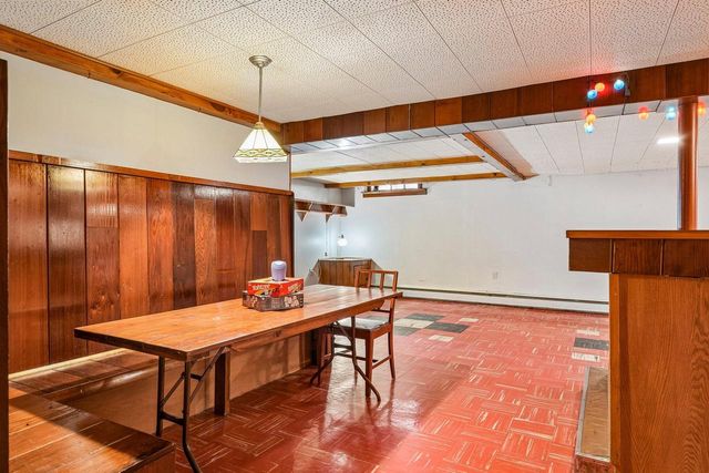 1318 123rd Street STREET, Wauwatosa, WI 53226