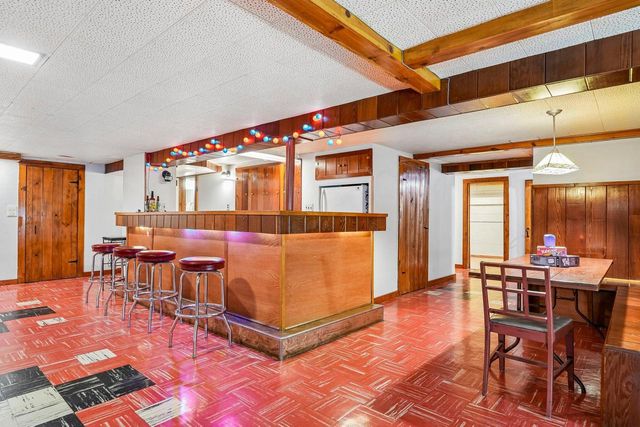 1318 123rd Street STREET, Wauwatosa, WI 53226