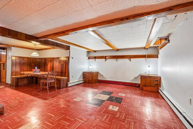 1318 123rd Street STREET, Wauwatosa, WI 53226