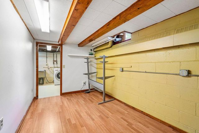 1318 123rd Street STREET, Wauwatosa, WI 53226
