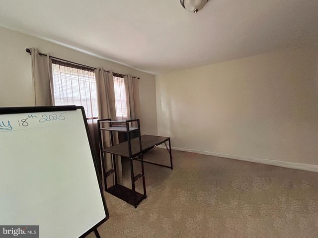 23 EASTGATE LN, Willingboro, NJ 08046