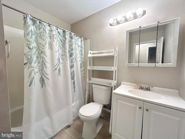 23 EASTGATE LN, Willingboro, NJ 08046