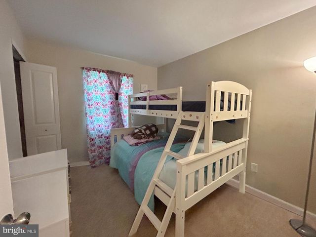 23 EASTGATE LN, Willingboro, NJ 08046