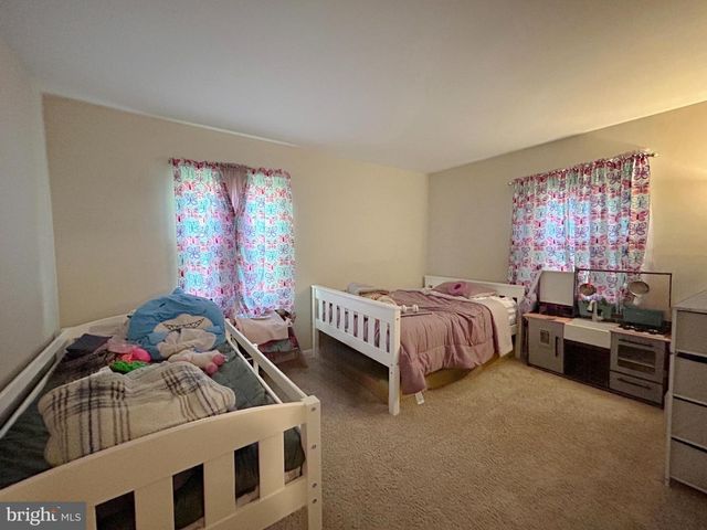 23 EASTGATE LN, Willingboro, NJ 08046
