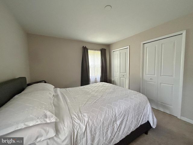 23 EASTGATE LN, Willingboro, NJ 08046