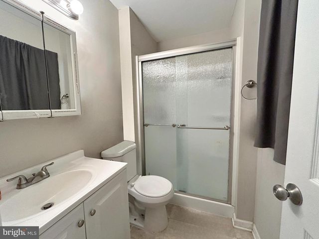 23 EASTGATE LN, Willingboro, NJ 08046