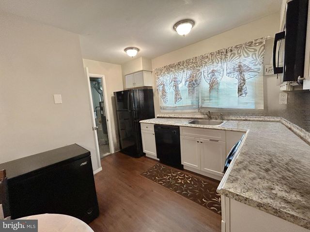 23 EASTGATE LN, Willingboro, NJ 08046