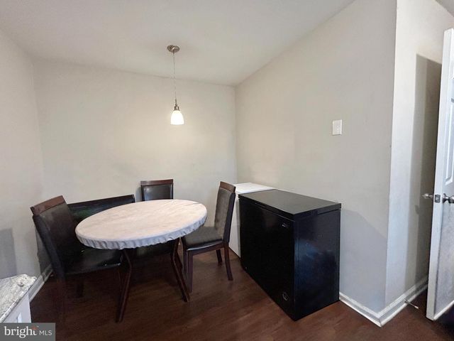 23 EASTGATE LN, Willingboro, NJ 08046