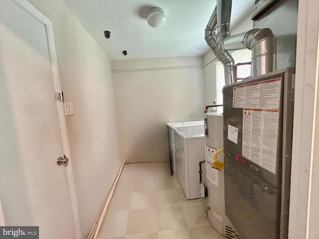 23 EASTGATE LN, Willingboro, NJ 08046