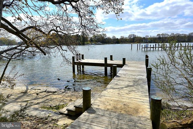 LOT 119 EASTON VILLAGE DRIVE, Easton, MD 21601