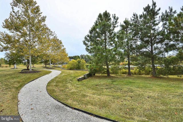 LOT 119 EASTON VILLAGE DRIVE, Easton, MD 21601