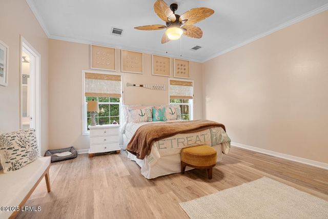 266 Wise Street, Ridgeland, SC 29936