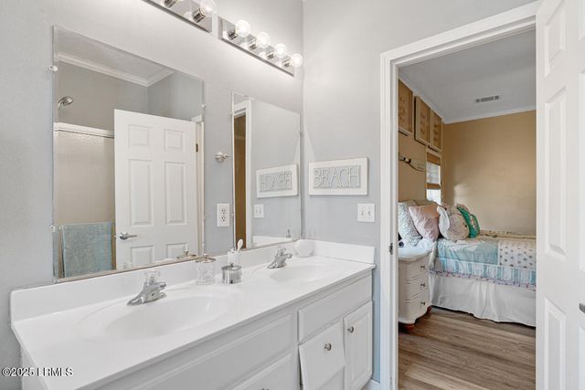 266 Wise Street, Ridgeland, SC 29936