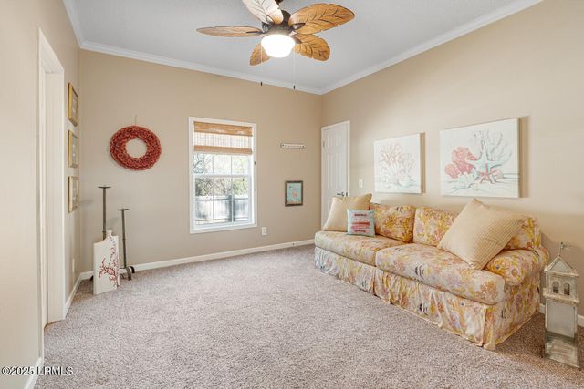 266 Wise Street, Ridgeland, SC 29936