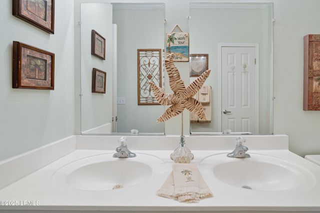 266 Wise Street, Ridgeland, SC 29936