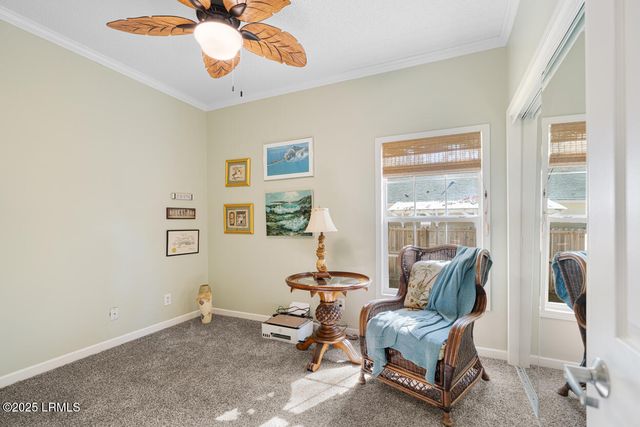 266 Wise Street, Ridgeland, SC 29936