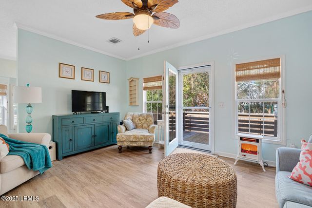 266 Wise Street, Ridgeland, SC 29936