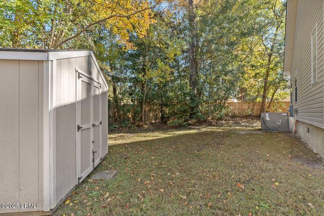 266 Wise Street, Ridgeland, SC 29936