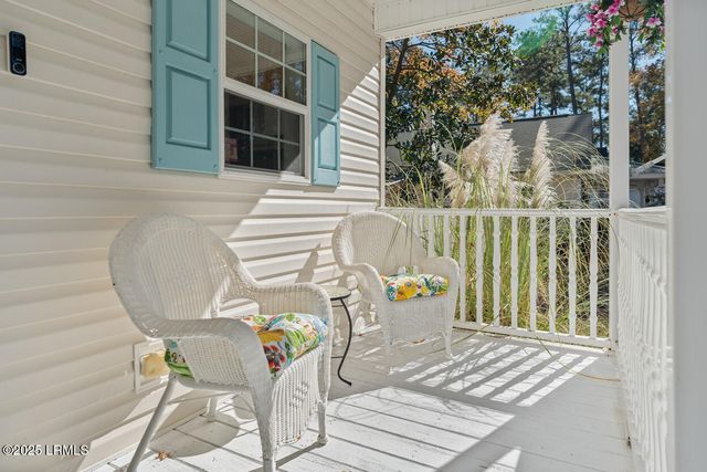 266 Wise Street, Ridgeland, SC 29936