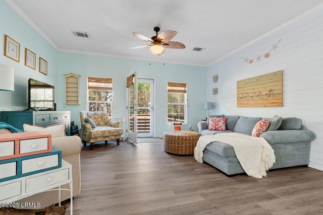 266 Wise Street, Ridgeland, SC 29936