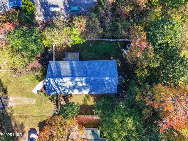 266 Wise Street, Ridgeland, SC 29936
