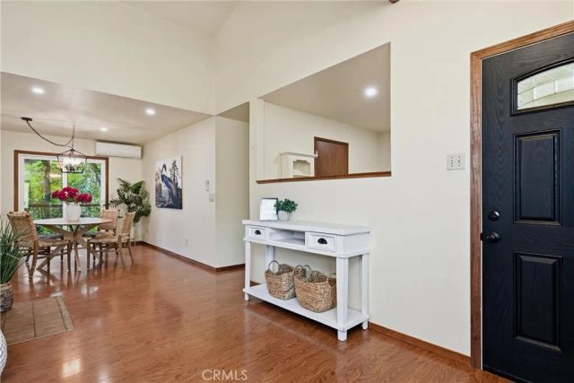 19879 Donkey Hill, Hidden Valley Lake, CA 95467