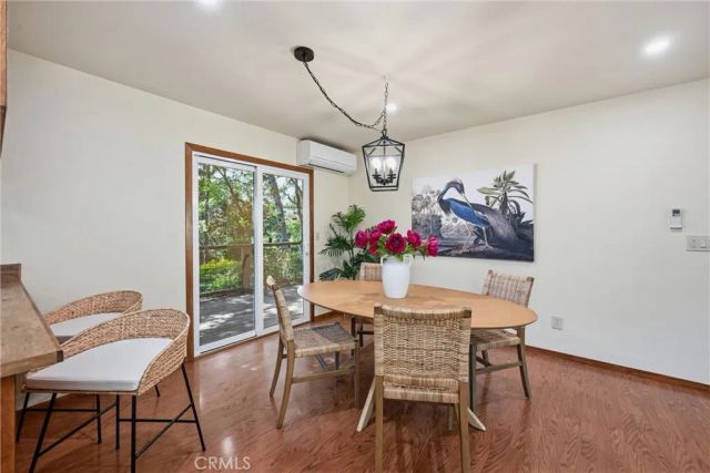 19879 Donkey Hill, Hidden Valley Lake, CA 95467