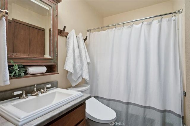 19879 Donkey Hill, Hidden Valley Lake, CA 95467