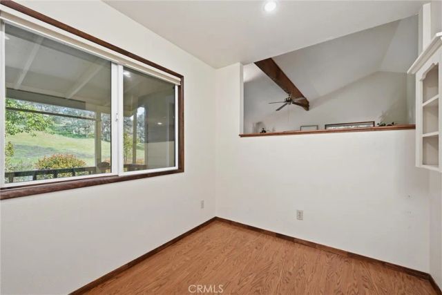 19879 Donkey Hill, Hidden Valley Lake, CA 95467