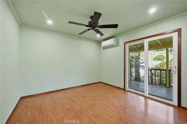 19879 Donkey Hill, Hidden Valley Lake, CA 95467