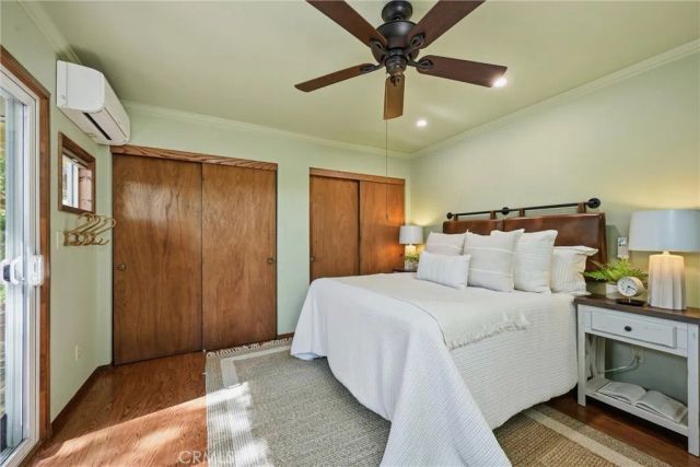 19879 Donkey Hill, Hidden Valley Lake, CA 95467