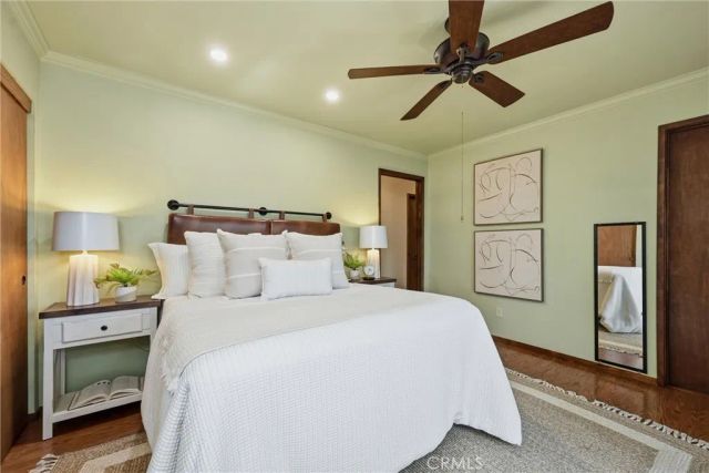 19879 Donkey Hill, Hidden Valley Lake, CA 95467