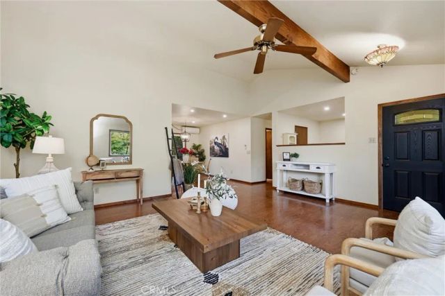 19879 Donkey Hill, Hidden Valley Lake, CA 95467