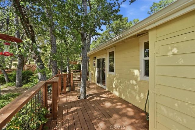 19879 Donkey Hill, Hidden Valley Lake, CA 95467