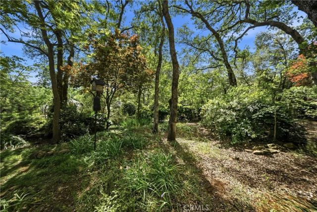 19879 Donkey Hill, Hidden Valley Lake, CA 95467