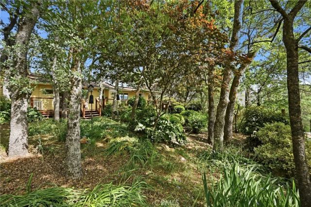 19879 Donkey Hill, Hidden Valley Lake, CA 95467