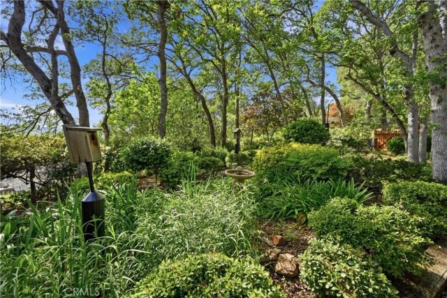 19879 Donkey Hill, Hidden Valley Lake, CA 95467