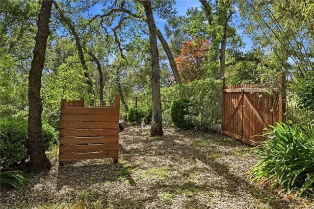 19879 Donkey Hill, Hidden Valley Lake, CA 95467