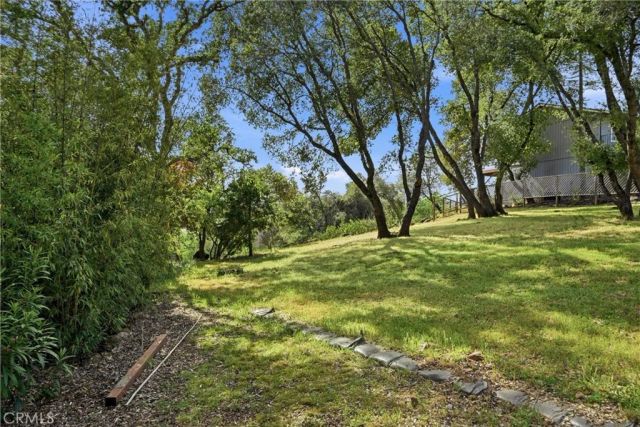 19879 Donkey Hill, Hidden Valley Lake, CA 95467