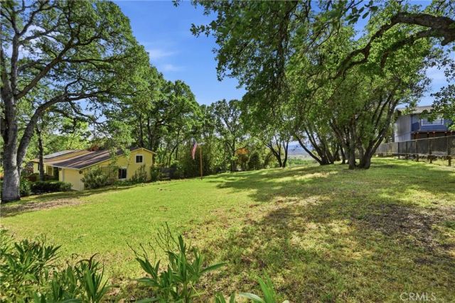 19879 Donkey Hill, Hidden Valley Lake, CA 95467