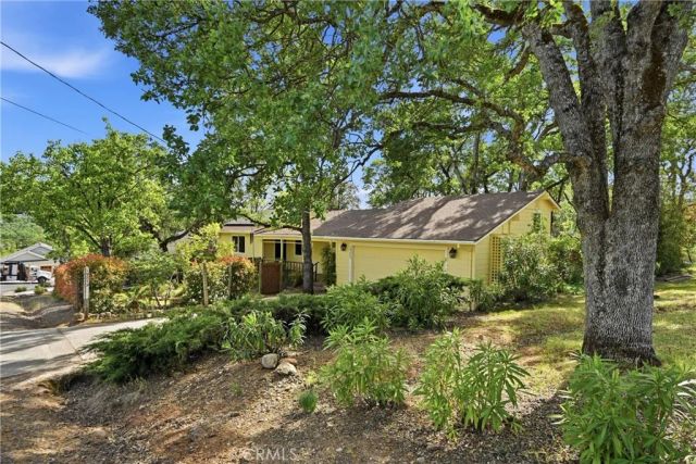 19879 Donkey Hill, Hidden Valley Lake, CA 95467