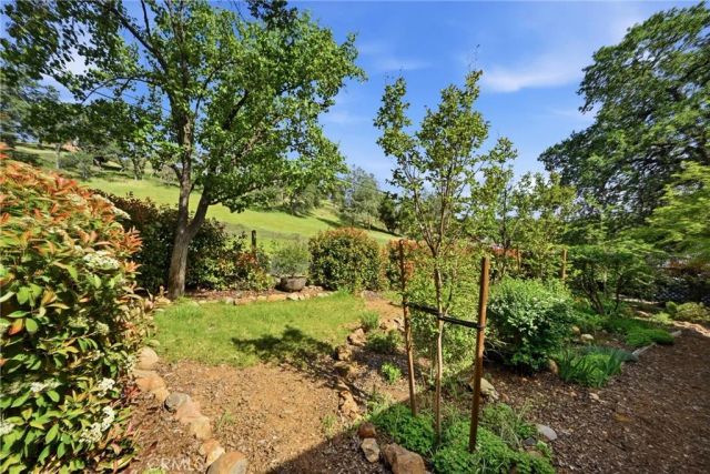 19879 Donkey Hill, Hidden Valley Lake, CA 95467