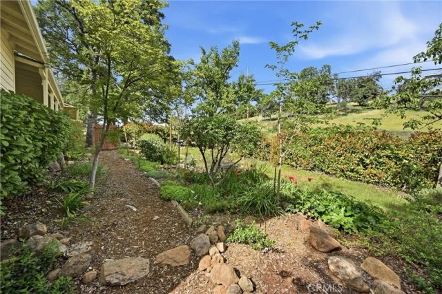 19879 Donkey Hill, Hidden Valley Lake, CA 95467